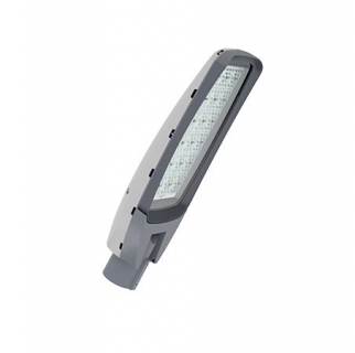 Светодиодный светильник уличный FLA 13A-70-850-WL