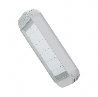 Светодиодный светильник Ex-ДКУ 07-130-50-Г60