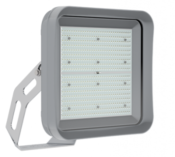 Светодиодный светильник FFL-sport 20-920-957-C120