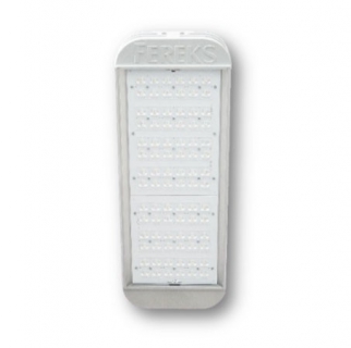 Светодиодный светильник ДПП 07-200-850-К30