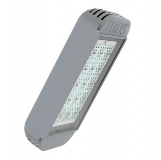 Светодиодный светильник уличный ДКУ 07-85-850-К15