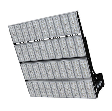 Светодиодный светильник ПромЛед Плазма 1600 S 130×30°