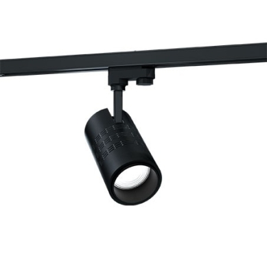 Трековый светодиодный светильник L-spot Fruit К15