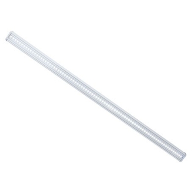 Светодиодный светильник ДСО 01-65-850-Д110