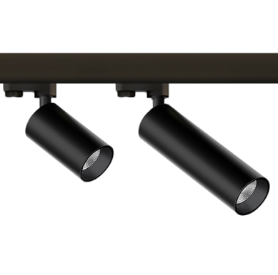 Светодиодный светильник GLOBAL 50/160-15