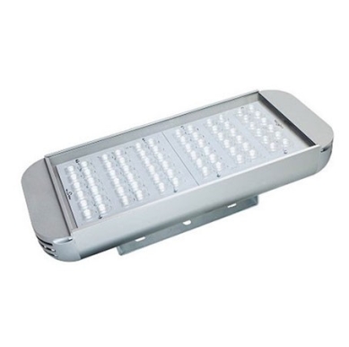 Светодиодный светильник Ex-ДПП 17-200-850-К30