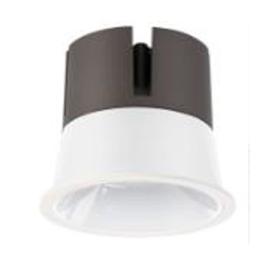 Светодиодный светильник RINGO SPOT.95