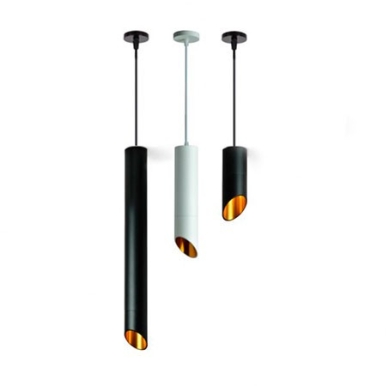 Светодиодный светильник ATLAS RIO P50.320.10