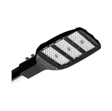 Светодиодный светильник Street X1 (RU)