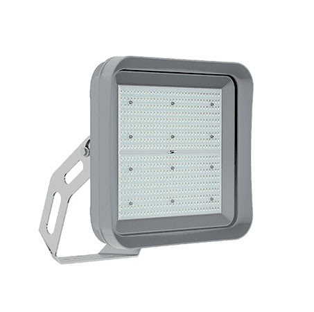 Светодиодный промышленный светильник FFL 11-300-850-F30