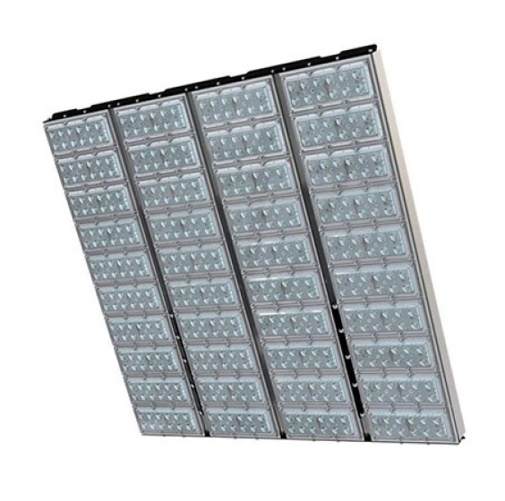 Светодиодный светильник ПромЛед Плазма 1600 S