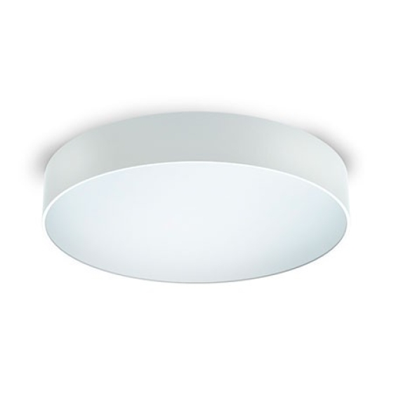 Светодиодный светильник INNOVA LUMEN 30d400