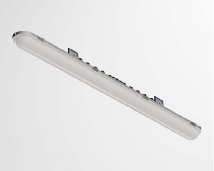 Светодиодный светильник PHOENIX 50