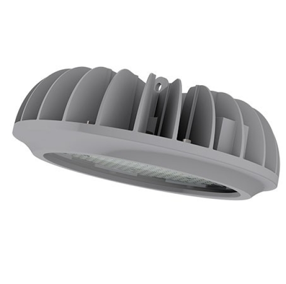 Светодиодный светильник FHB-Light 201-150-740-C120