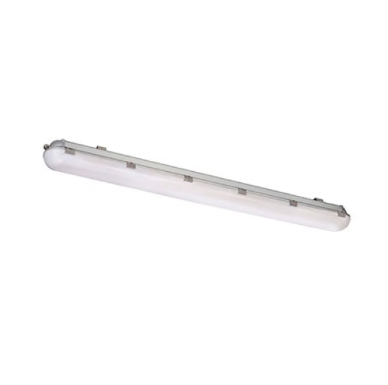 Светодиодный светильник PRIME-M54