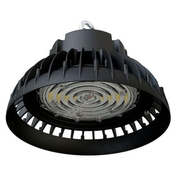 Светодиодный светильник Профи Нео 90 M