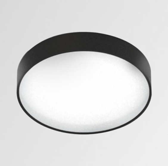 Светодиодный светильник CENTRIC M15