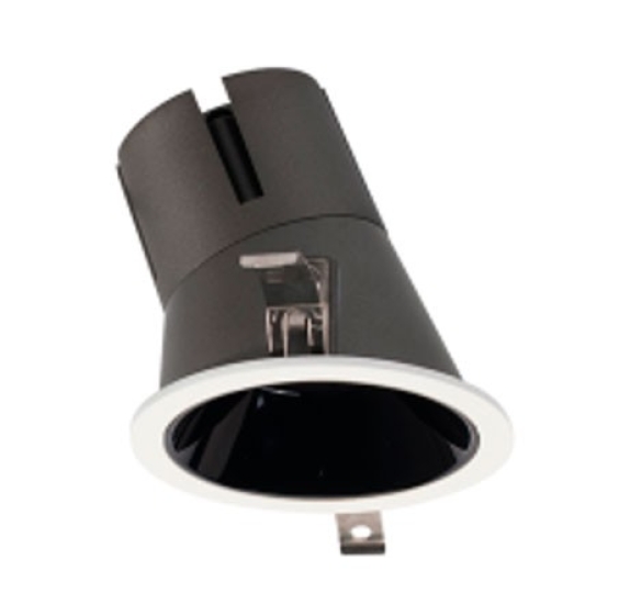 Светодиодный светильник GLOS.95.S