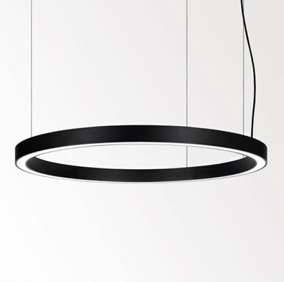 Светодиодный светильник INNOVA HALO 120d1200