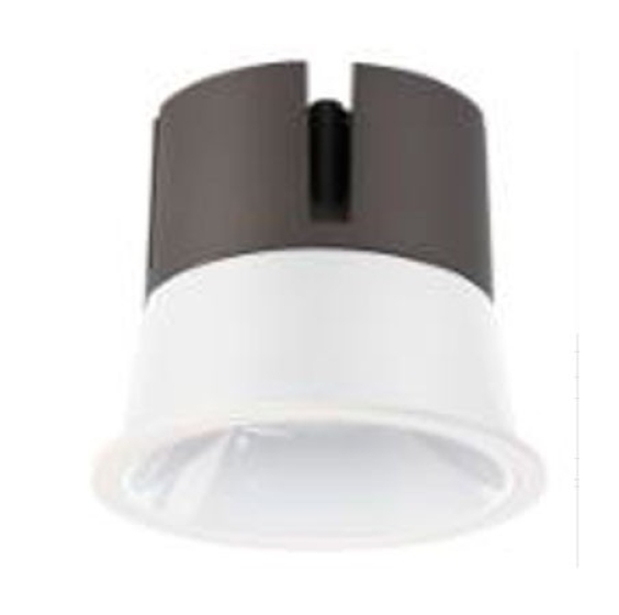 Светодиодный светильник RINGO SPOT.85