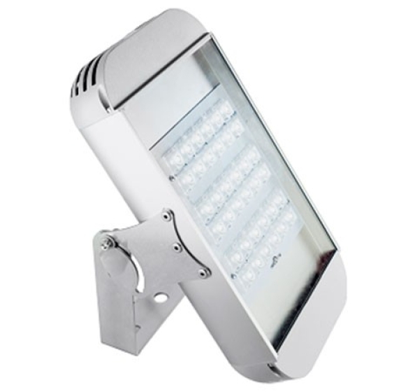 Светодиодный светильник Ex-ДПП 07-68-850-Г60